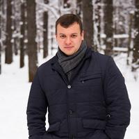 Отзыв от Тарас - DTV виза