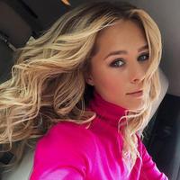 Отзыв от Арина - виза ДТВ